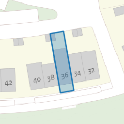 Perceel DTC01-L-5138