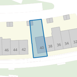 Perceel DTC01-L-5139