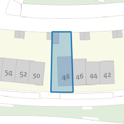 Perceel DTC01-L-5140