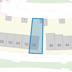 Perceel DTC01-L-5141