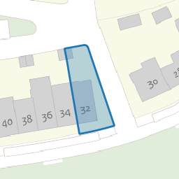 Perceel DTC01-L-5142