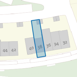 Perceel DTC01-L-5143