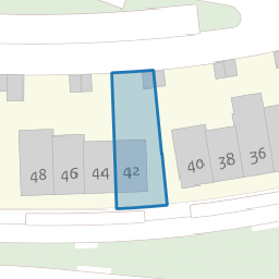 Perceel DTC01-L-5144