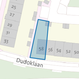 Perceel DTC01-L-5145