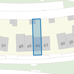 Perceel DTC01-L-5146