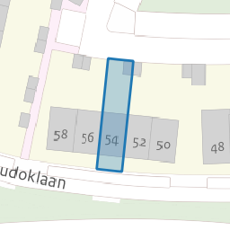 Perceel DTC01-L-5148