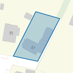 Perceel DTC01-L-5149