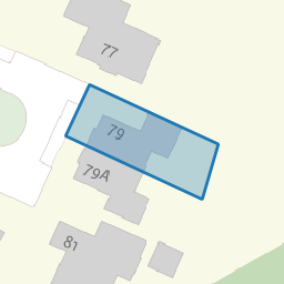 Perceel DTC01-L-5160