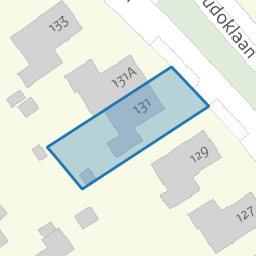 Perceel DTC01-L-5170