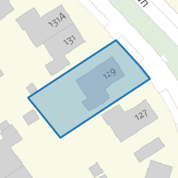 Perceel DTC01-L-5171