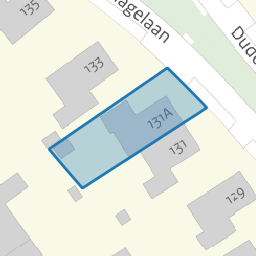 Perceel DTC01-L-5173