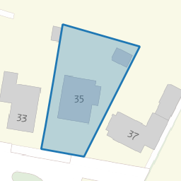 Perceel DTC01-L-5178