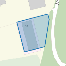 Perceel DTC01-L-5179