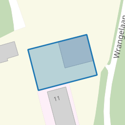 Perceel DTC01-L-5180