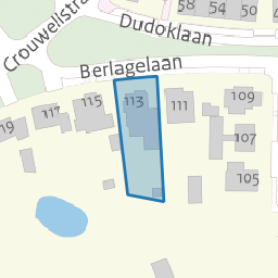 Perceel DTC01-L-5182