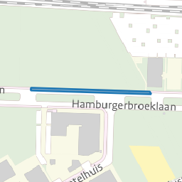 Perceel DTC01-L-5187