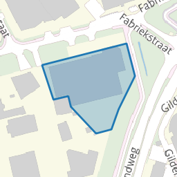 Perceel DTC01-L-5188