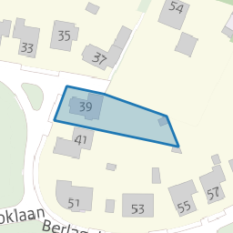 Perceel DTC01-L-5193