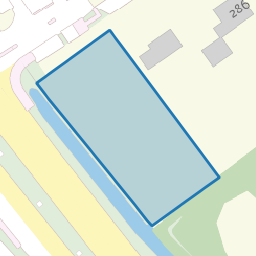 Perceel DTC01-L-5194