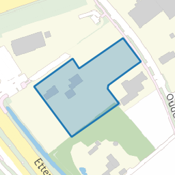 Perceel DTC01-L-5195