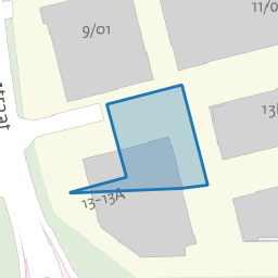 Perceel DTC01-L-5196