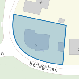 Perceel DTC01-L-5199