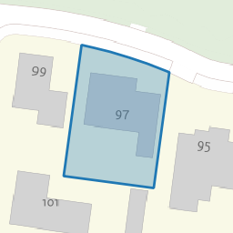 Perceel DTC01-L-5210