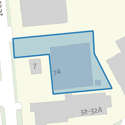 Perceel DTC01-L-5221