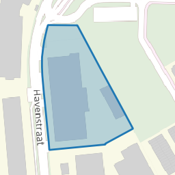 Perceel DTC01-L-5222