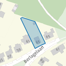 Perceel DTC01-L-5223