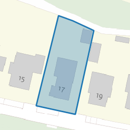 Perceel DTC01-L-5226