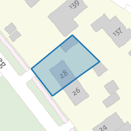 Perceel DTC01-L-5227