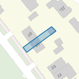 Perceel DTC01-L-5228