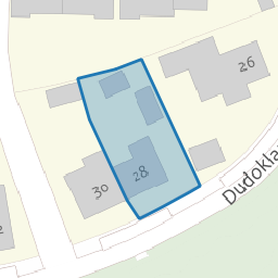 Perceel DTC01-L-5232