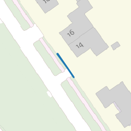 Perceel DTC01-L-5235