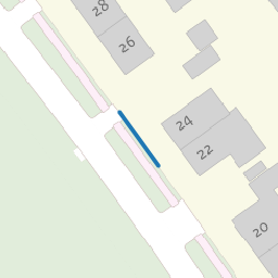 Perceel DTC01-L-5239