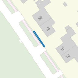 Perceel DTC01-L-5240