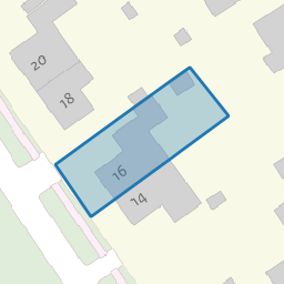 Perceel DTC01-L-5246