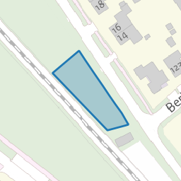 Perceel DTC01-L-5248