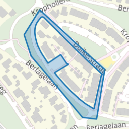 Perceel DTC01-L-5250