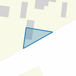 Perceel DTC01-L-5255