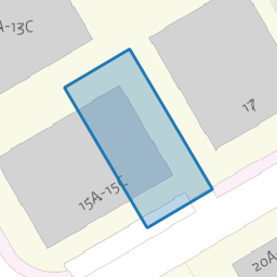 Perceel DTC01-L-5260