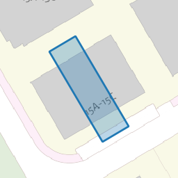 Perceel DTC01-L-5262