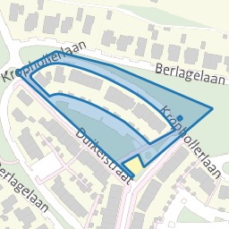 Perceel DTC01-L-5265