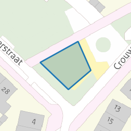 Perceel DTC01-L-5266