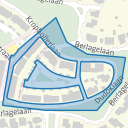 Perceel DTC01-L-5268