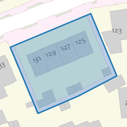 Perceel DTC01-L-5269