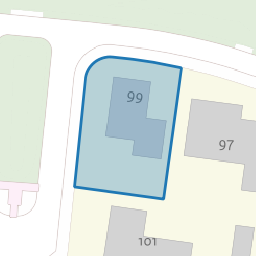 Perceel DTC01-L-5272