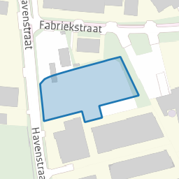 Perceel DTC01-L-5274