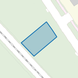 Perceel DTC01-L-5275